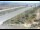 Webcam in Broughton, Colorado, 28 km