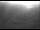 Webcam in Broughton, Colorado, 71.3 km