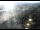 Webcam in Broughton, Colorado, 28 km