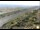 Webcam in Broughton, Colorado, 92.3 km entfernt