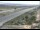 Webcam in Broughton, Colorado, 344.1 km