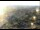 Webcam in Broughton, Colorado, 208.2 km entfernt