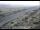 Webcam in Broughton, Colorado, 19.6 mi away