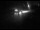Webcam in Broughton, Colorado, 132.8 mi away