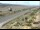 Webcam in Broughton, Colorado, 28 km