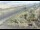 Webcam in Broughton, Colorado, 89.5 mi away