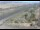 Webcam in Broughton, Colorado, 232.1 km