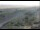 Webcam in Broughton, Colorado, 14.5 mi away