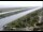Webcam in Broughton, Colorado, 211.1 km entfernt