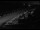 Webcam in Broughton, Colorado, 230.6 km