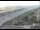 Webcam in Broughton, Colorado, 45.7 km entfernt