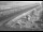 Webcam in Broughton, Colorado, 208.2 km