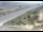 Webcam in Broughton, Colorado, 211.1 km