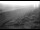 Webcam in Broughton, Colorado, 59 km entfernt