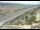 Webcam in Broughton, Colorado, 45.7 km