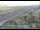 Webcam in Broughton, Colorado, 81.5 mi away
