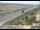 Webcam in Broughton, Colorado, 59 km