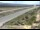 Webcam in Broughton, Colorado, 92.3 km