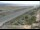 Webcam in Broughton, Colorado, 59 km