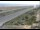 Webcam in Broughton, Colorado, 59 km