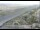 Webcam in Broughton, Colorado, 71.3 km