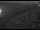 Webcam in Broughton, Colorado, 138.8 km