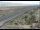 Webcam in Broughton, Colorado, 211.1 km entfernt