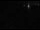Webcam in Broughton, Colorado, 89 mi away