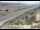 Webcam in Broughton, Colorado, 89.5 mi away