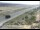 Webcam in Broughton, Colorado, 232.1 km