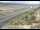 Webcam in Broughton, Colorado, 232.1 km