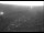 Webcam in Broughton, Colorado, 211.1 km entfernt