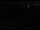 Webcam in Broughton, Colorado, 230.6 km entfernt