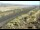 Webcam in Broughton, Colorado, 208.2 km entfernt
