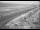 Webcam in Broughton, Colorado, 208.2 km entfernt