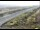 Webcam in Broughton, Colorado, 17.6 mi away