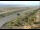 Webcam in Broughton, Colorado, 92.3 km entfernt