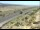 Webcam in Broughton, Colorado, 38.6 mi away