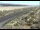 Webcam in Broughton, Colorado, 230.6 km