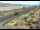 Webcam in Broughton, Colorado, 230.6 km