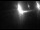 Webcam in Broughton, Colorado, 89 mi away