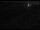 Webcam in Broughton, Colorado, 230.6 km entfernt