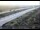 Webcam in Broughton, Colorado, 208.2 km entfernt