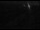 Webcam in Broughton, Colorado, 132.8 mi away