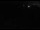 Webcam in Broughton, Colorado, 89 mi away