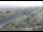 Webcam in Broughton, Colorado, 344.1 km