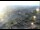 Webcam in Broughton, Colorado, 211.1 km entfernt