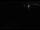 Webcam in Broughton, Colorado, 10.8 mi away