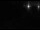 Webcam in Broughton, Colorado, 40.5 km