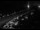 Webcam in Broughton, Colorado, 230.6 km